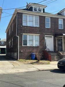 3521 61st Street, Flushing, NY, 11377