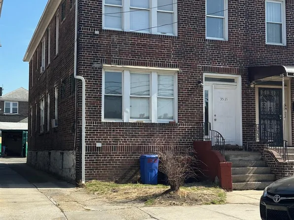 3521 61st Street, Woodside, NY 11377