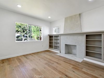 1314 W 71st St, Los Angeles, CA, 90044