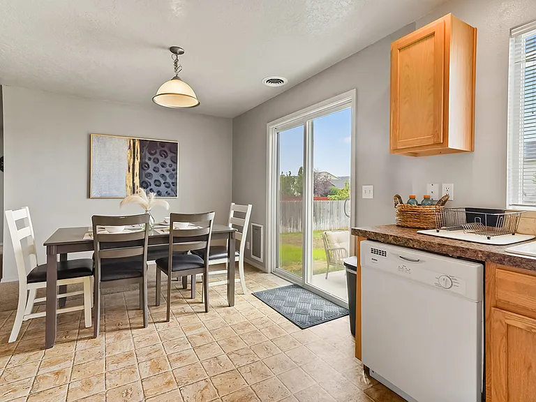 8361 W Grubstake St — Photo 33