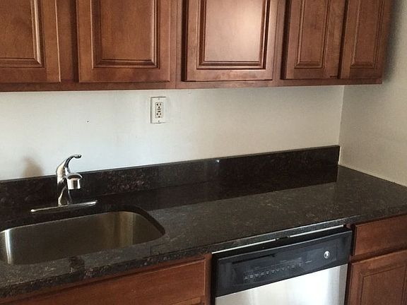 4th image of 438 W Broadway APT 10R
