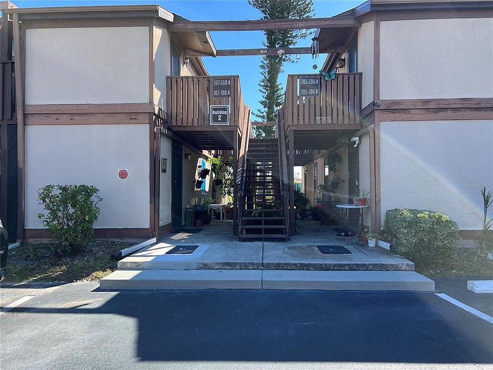 1st image of 5026 WATER OAK DRIVE #208