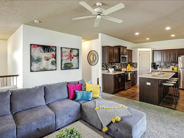 14213 Wood Valley Dr — Photo 5