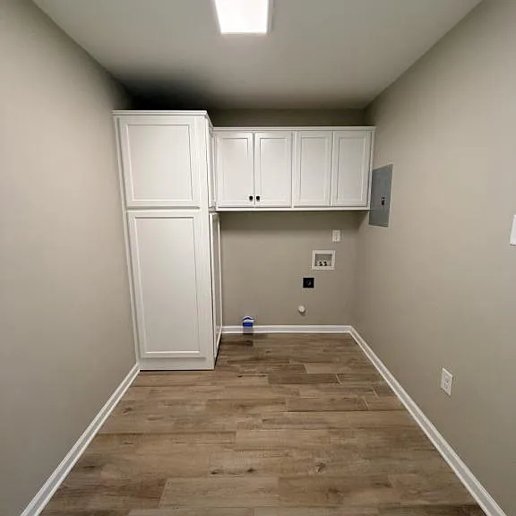 954 Boulder Cv — Photo 46