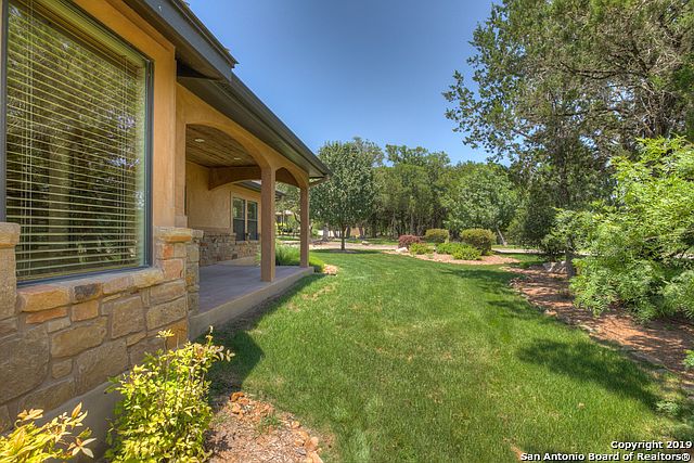 1st image of 907 Koala Ct