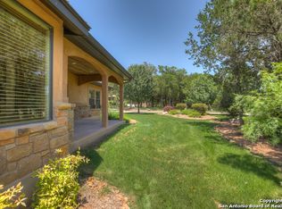 907 Koala Ct, New Braunfels, TX 78132