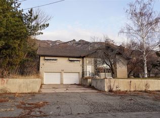 912 Eastside Dr, LAYTON, UT 84040
