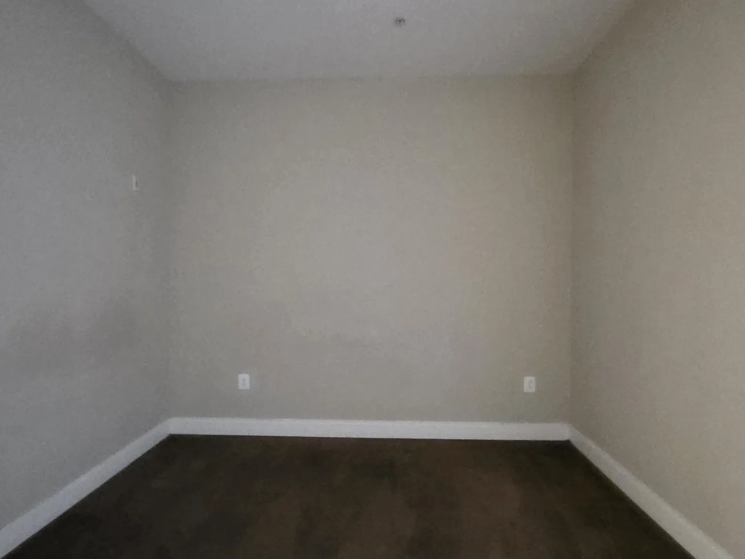 1 bed, 656 sqft, $1,815 — Photo 4