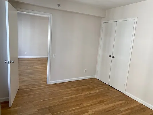 Rented by UDR | media 9