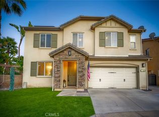 4013 Lake Park Ln, Fallbrook, CA 92028