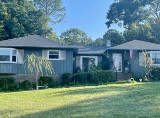 142 Fairway Dr, Daphne, AL 36526