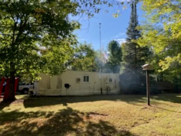 W7894 Cataline Rd, Pembine, WI 54156