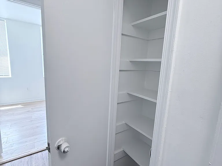 1820 W Fayette St #2 — Photo 12