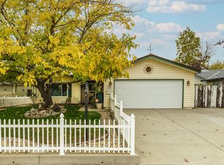 1560 1st St, Lincoln, CA 95648