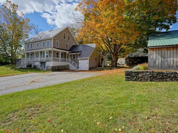 163 Winnicutt Road, Stratham, NH 03885