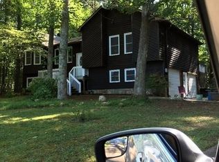 302 Bethel Dr, Woodstock, GA 30189