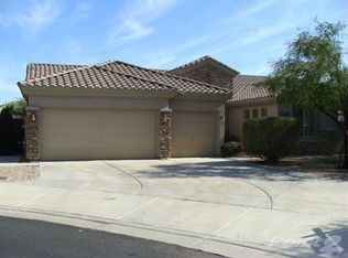 10245 E Indigo Dr, Scottsdale, AZ 85255