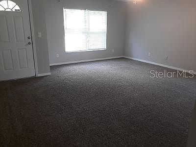 4th image of 1804 N Shannon Ave