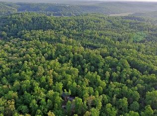 0 C E Todd Rd, Robbins, TN 37852