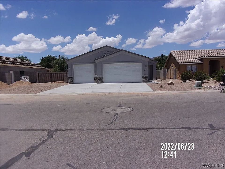 1st image of 4857 N Famoso Dr