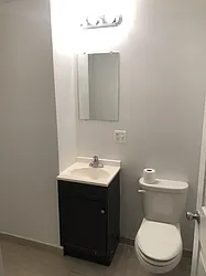 Rented by Carnegie Management Inc