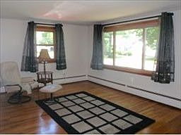 1st image of 9 Westhill Dr