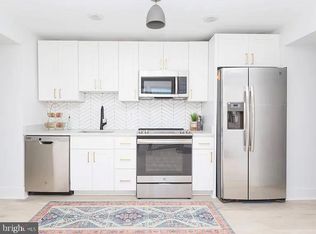 1719 Eastern Ave APT 3D, Baltimore, MD 21231