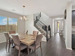 12227 W Prickly Pear Trl, Peoria, AZ 85383