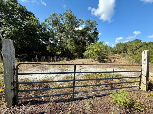 20174 NW 300th Street, Okeechobee, FL 34972