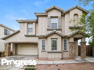 6535 W Adams St, Phoenix, AZ 85043
