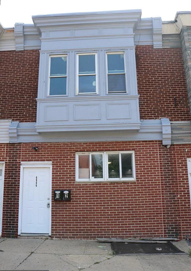 2 bed, 1706 sqft, $1,250 — Photo 1