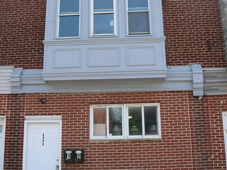 6906 Woodland Ave #2 — Photo 1