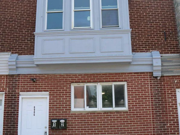 6906 Woodland Ave, Philadelphia, PA