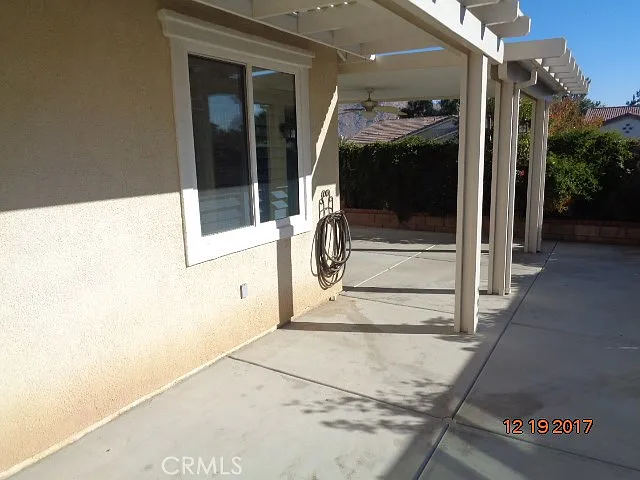 29137 Lighthouse Ct — Photo 31