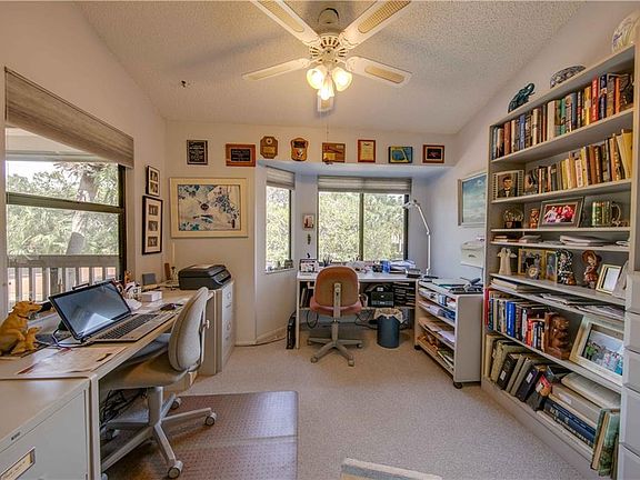 2nd image of 5385 Lake Arrowhead Trl