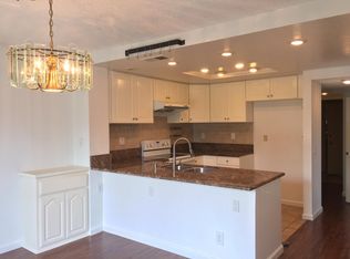 57 Stanford Ct #79, Irvine, CA 92612