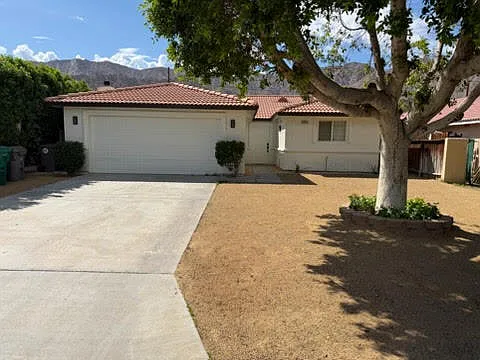 51345 Avenida Velasco — Photo 1