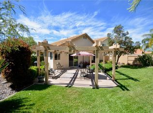 24394 Camino Vasco, Murrieta, CA 92562