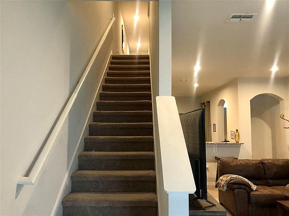 5th image of 10736 Verawood Dr