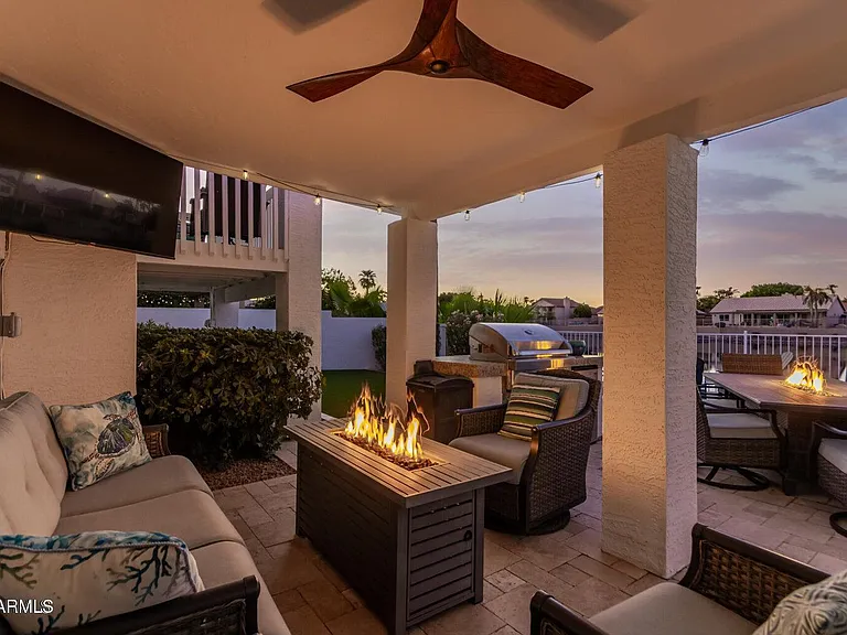 7192 W Kimberly Way — Photo 33