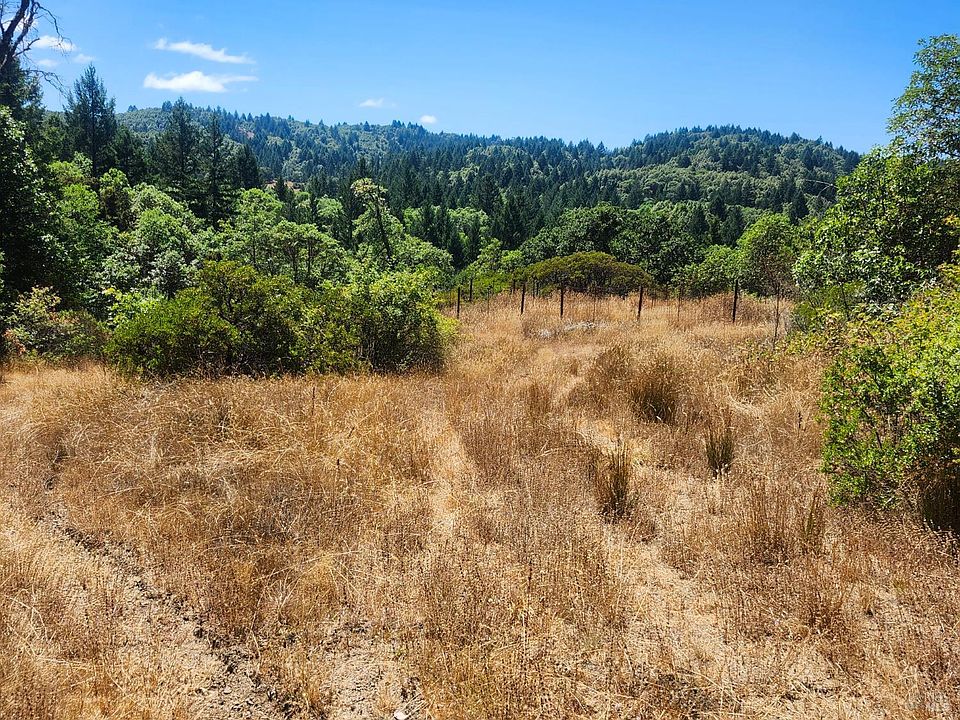 1st image of 41092 Us-101 Highway