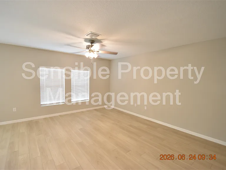 14468 Meadow Bird Ave — Photo 3