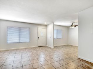 6941 Laguna Pl APT D, Rancho Cucamonga, CA 91701