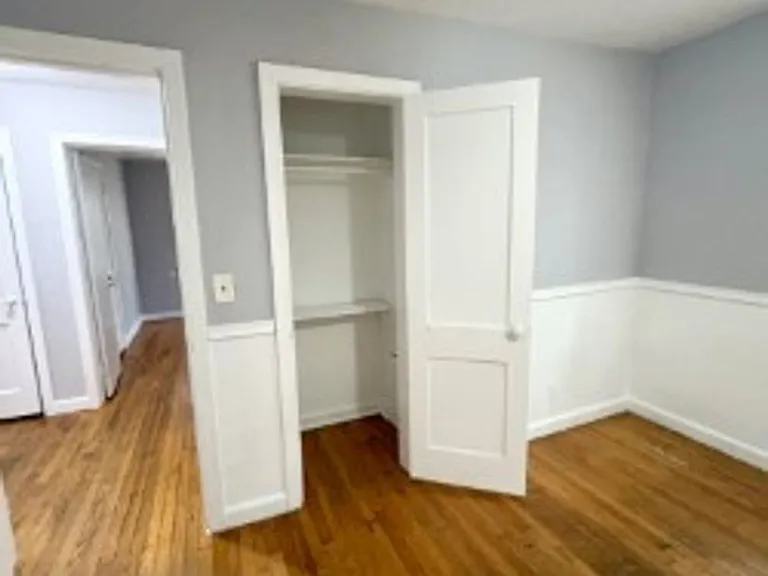 7709 Castleton Pl — Photo 24