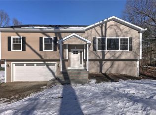 22 Quarry Rd, Milford, CT 06460