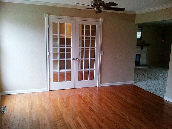 3rd image of 1113 Mourning Dove Ln