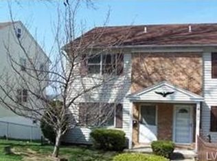 1351 E 6th St, Bethlehem, PA 18015