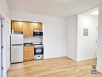 Rented by Coldwell Banker Reliable Real Estate