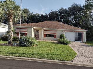 2766 Privada Dr, The Villages, FL 32162