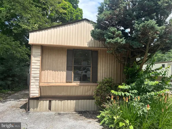 310 Brooklyn Dr, York, PA 17406